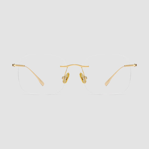 Kendall (Prescription Eyeglasses)